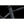 Charger l'image dans la galerie, TOURING HYBRID ONE 625 - CADRE REGULAR - GREY N WHITE