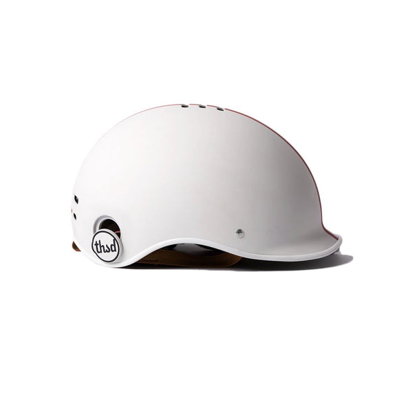 CASQUE HERITAGE SPEEDWAY