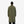 Charger l'image dans la galerie, VESTE IMPERMEABLE "MAC PADDED" - COULEUR "ARMY GREEN"