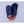 Load image into Gallery viewer, GANTS "EM305" POLARTEC WINDPRO - COLORIS  AU CHOIX