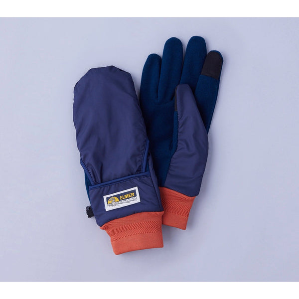 GANTS "EM305" POLARTEC WINDPRO - COLORIS  AU CHOIX