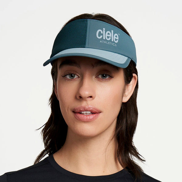 FSTVisor Dual SC - Indifar