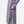 Charger l'image dans la galerie, VESTE IMPERMEABLE "ORIGINAL" - COULEUR "WISTERIA"