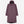 Charger l'image dans la galerie, VESTE IMPERMEABLE "ORIGINAL" - COULEUR "PLUM WINE"