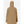 Charger l'image dans la galerie, VESTE IMPERMEABLE "MAC" - COULEUR "ICED COFFEE"