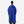 Charger l'image dans la galerie, PONCHO - ELECTRIC BLUE