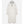 Charger l'image dans la galerie, PONCHO - WHISPER WHITE