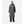 Charger l'image dans la galerie, VESTE IMPERMEABLE "MAC" - COULEUR "ROCK GREY"
