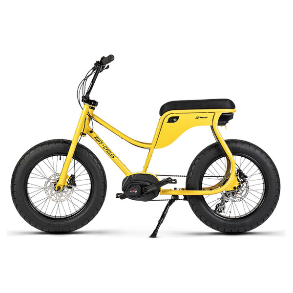 LIL'MISSY - COULEUR BABY B, MOTEUR BOSCH ACTIVE LINE, BATTERIE 300 Wh