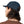 Charger l'image dans la galerie, ALZCap - Athletics Small - Uniform