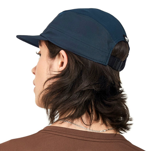 ALZCap - Athletics Small - Uniform