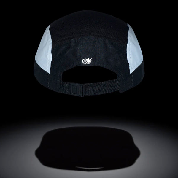 GOCap SC - Athletics - Whitaker