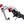 Charger l'image dans la galerie, VELLO BIKE+ GEARS - ELECTRIQUE & PLIANT