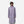 Charger l'image dans la galerie, VESTE IMPERMEABLE "ORIGINAL" - COULEUR "WISTERIA"