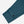 Charger l'image dans la galerie, VESTE IMPERMEABLE "ORIGINAL" - COULEUR "STARGAZER"