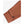 Charger l'image dans la galerie, VESTE IMPERMEABLE "ORIGINAL" - COULEUR "SMOKED PAPRIKA"