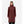 Charger l'image dans la galerie, VESTE IMPERMEABLE "ORIGINAL" - COULEUR "RUSSETT BROWN"