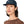 Charger l'image dans la galerie, ALZCap - Athletics Small - Uniform