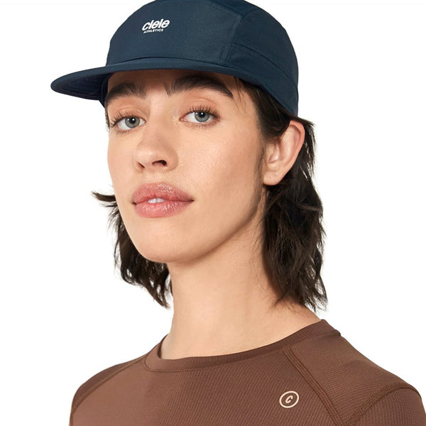 ALZCap - Athletics Small - Uniform