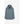 Charger l'image dans la galerie, VESTE IMPERMEABLE "MAC SHORT" - COULEUR "BLUE GREY"