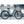 Charger l'image dans la galerie, SUPREME HYBRID PRO 500 - FLASHGREY N BLACK