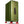 Charger l'image dans la galerie, FLOYD TRUNK - COULEUR VEGAS GREEN