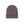 Charger l'image dans la galerie, BONNET WORK CAP - COLORIS AU CHOIX