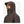 Charger l'image dans la galerie, VESTE IMPERMEABLE "ORIGINAL" - COULEUR "SHALE"