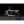 Charger l'image dans la galerie, CARGO DUAL HYBRID 1000 - FLASHWHITE N BLACK