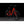 Charger l'image dans la galerie, SUPREME SPORT HYBRID PRO 625 - RED N BLACK