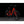 Charger l'image dans la galerie, SUPREME SPORT HYBRID PRO 500 - RED N BLACK