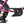 Charger l'image dans la galerie, Carter de chaîne - SERIES-Z