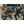 Charger l'image dans la galerie, Vélo Elwing Yuvy 2 Dune Comfort 3