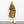 Charger l'image dans la galerie, PONCHO - DROPS MUSTARD / BLACK