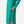 Charger l'image dans la galerie, VESTE IMPERMEABLE "ORIGINAL" - COULEUR "ATLANTIS"