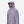Charger l'image dans la galerie, VESTE IMPERMEABLE "ORIGINAL" - COULEUR "WISTERIA"