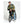 Charger l'image dans la galerie, Poncho - Tartan
