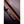 Charger l'image dans la galerie, FLOYD TRUNK - COULEUR TARMAC GREY