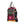 Charger l'image dans la galerie, RIVER BAG- COLORIS AU CHOIX