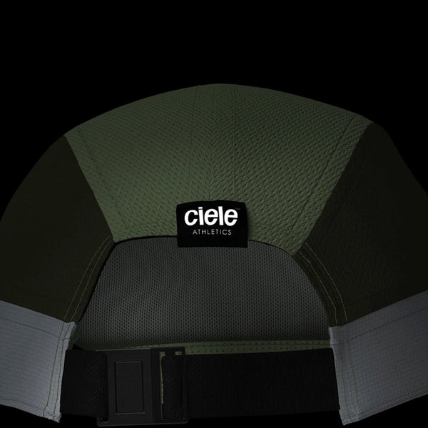 ALZCap - Horizon - Willow