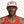 Load image into Gallery viewer, GOCap - Field - Iconic Bar - Peachskin/Seaweed