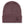 Charger l'image dans la galerie, BONNET WORK CAP - COLORIS AU CHOIX