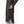 Charger l'image dans la galerie, VESTE IMPERMEABLE "ORIGINAL" - COULEUR "ESPRESSO"