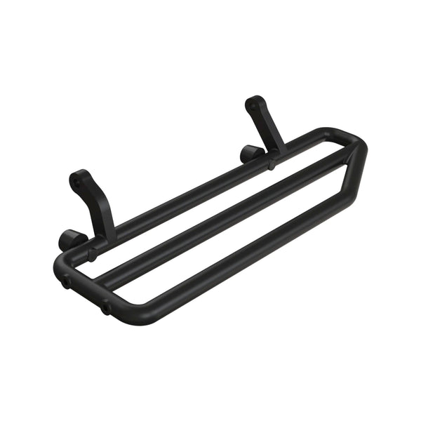 SET DE REPOSE-PIEDS POUR VELLO SUB