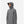 Charger l'image dans la galerie, VESTE IMPERMEABLE "MAC" - COULEUR "ROCK GREY"