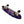 Charger l'image dans la galerie, SURFSKATE - KAI LENNY "DRAGON" - 34"