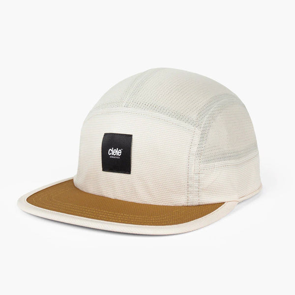 GOCap - EQ - Frame S - Rainy Day