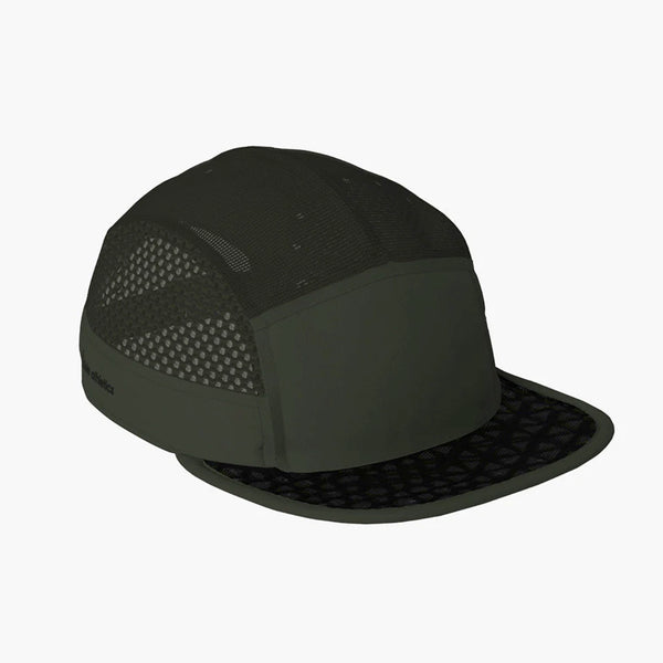 GOCap SC - Elite 24 - Raven