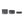 Load image into Gallery viewer, SACOCHE "BAG" POUR VELLO SUB
