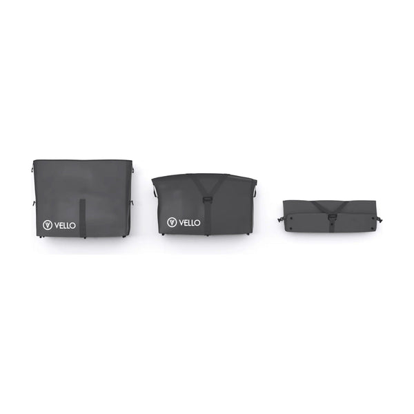 SACOCHE "BAG" POUR VELLO SUB